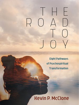 cover image of The Road to Joy